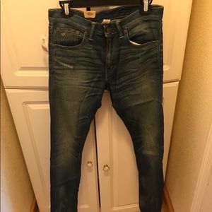 Ralph Lauren Jeans